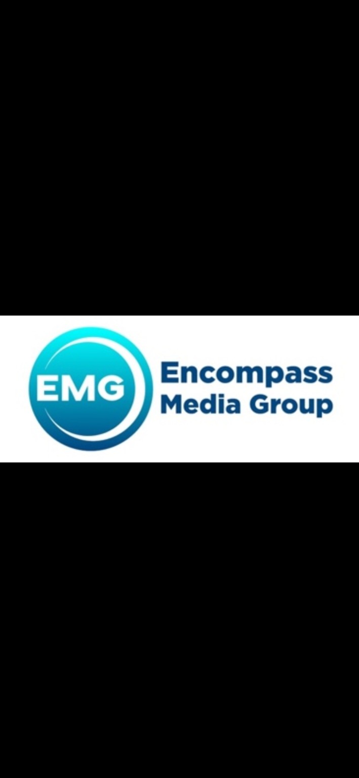 Encompass Media Group
