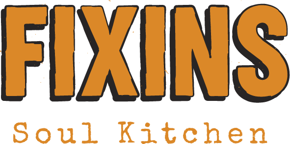 Fixins Soul Kitchen
