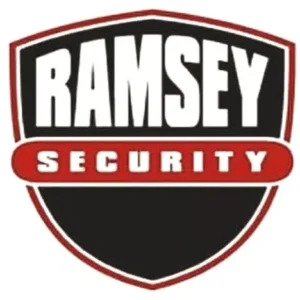 Private security provider in California