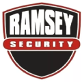 Private security provider in California