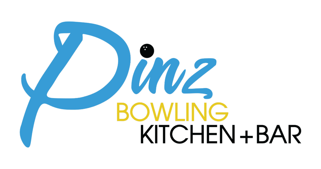 Pinz Bowling Kitchen and Bar