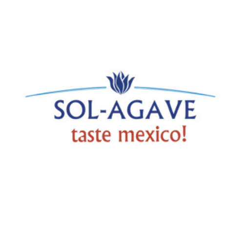 Sol-agave