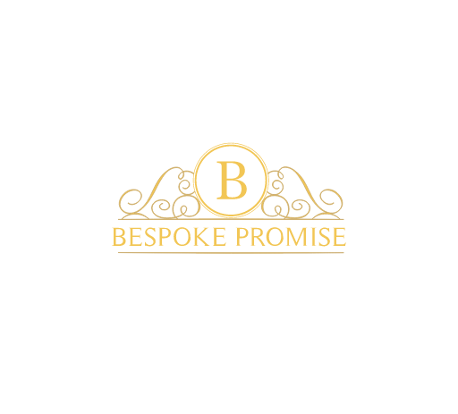 Bespoke Promise 