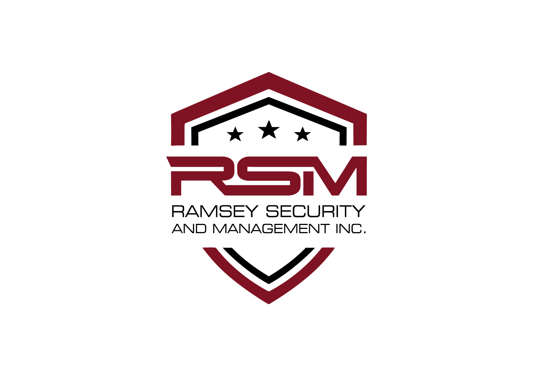 A Leader in Fire Watch Security Services