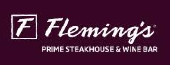 Flemings
