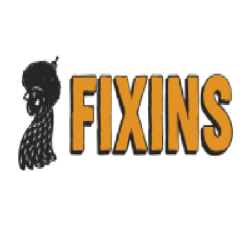 Fixins