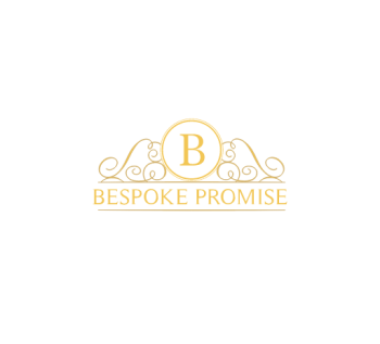 Bespoke Promise 