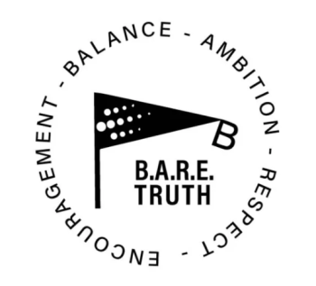 B.A.R.E. Truth Inc