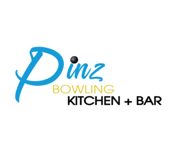 Pinz Bowling